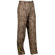 Element Outdoors Drive Series Light Weight Pants - Mens, Bottomland, 3XL, DS-LP-3XL-BL