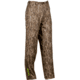 Element Outdoors Drive Series Light Weight Pants - Mens, Bottomland, 4XL, DS-LP-4XL-BL