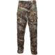 Element Outdoors Drive Series Light Weight Pants - Mens, EDGE, 3X-Large, DS-LP-3XL-ED