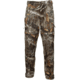 Element Outdoors Drive Series Light Weight Pants - Mens, EDGE, SMALL, DS-LP-S-ED