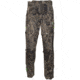 Element Outdoors Drive Series Light Weight Pants - Mens, TIMBER, 3X-Large, DS-LP-3XL-TM