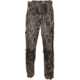 Element Outdoors Drive Series Light Weight Pants - Mens, TIMBER, LARGE, DS-LP-L-TM