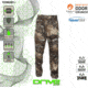 Element Outdoors Drive Series Light Weight Pants - Mens, EXCAPE, X-LARGE, DS-LP-XL-EX