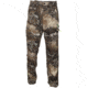Element Outdoors Drive Series Light Weight Pants - Mens, EXCAPE, X-LARGE, DS-LP-XL-EX