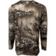 Element Outdoors Drive Series Long-Sleeve Shirt - Womens, EXCAPE, X-SMALL, DS-WLS-XS-EX