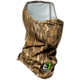 Element Outdoors Drive Series Neck Gaiter - Mens, Bottomland, One Size, DS-NG-BL