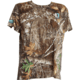 Element Outdoors Drive Series Short-Sleeve Shirt - Womens, EDGE, MEDIUM, DS-WSS-M-ED
