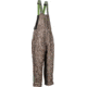 Element Outdoors Infinity Series Heavy Waterproof Bibs - Mens, Bottomland, Large, IS-HB-L-BL