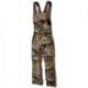 Element Outdoors Infinity Series Heavy Waterproof Bibs - Mens, EDGE, 2X-LARGE, IS-HB-2XL-ED