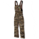 Element Outdoors Infinity Series Heavy Waterproof Bibs - Mens, EXCAPE, X-LARGE, IS-HB-XL-EX