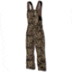 Element Outdoors Infinity Series Heavy Waterproof Bibs - Mens, TIMBER, LARGE, IS-HB-L-TM