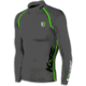 Element Outdoors Kore Series Arctic Thermal Long-Sleeve Shirt - Mens, BLACK, 4X-Large, KS-ATLS-4XL-BK