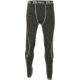 Element Outdoors Kore Series Artic Thermal Long Underwear - Mens, BLACK, X-Large, KS-ATLU-XL-BK