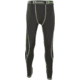 Element Outdoors Kore Series Artic Thermal Long Underwear - Mens, BLACK, X-Large, KS-ATLU-XL-BK