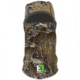 Element Outdoors Prime Series Balaclava - Mens, EXCAPE, OSFM, EPOS-BC-EX