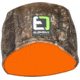 Element Outdoors Prime Series Beanie - Mens, TIMBER, OSFM, PS-BE-EM
