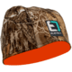 Element Outdoors Prime Series Beanie - Womens, EDGE, OSFM, PS-WBE-ED