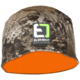 Element Outdoors Prime Series Beanie - Womens, EXCAPE, OSFM, PS-WBE-EX
