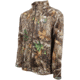 Element Outdoors Scout Series Light/Mid Jacket - Men's, EDGE, X-LARGE, SC-LJ-XL-ED