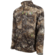 Element Outdoors Scout Series Light/Mid Jacket - Men's, EXCAPE, MEDIUM, SC-LJ-M-EX