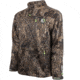 Element Outdoors Scout Series Light/Mid Jacket - Men's, TIMBER, LARGE, SC-LJ-L-TM