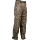 Element Outdoors Prime Series Light/Mid Pants - Mens, Bottomland, Extra Large, PS-LMP-XL-BL