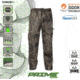 Element Outdoors Prime Series Light/Mid Pants - Mens, TIMBER, LARGE, PS-LMP-L-TM