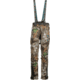 Element Outdoors Prime Series Light/Mid Pants - Womens, Edge, Large, PS-WLMP-L-ED
