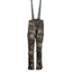 Element Outdoors Prime Series Light/Mid Pants - Womens, Excape, Extra Small, PS-WLMP-XS-EX