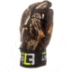 Element Outdoors Prime Series Mid Weight Gloves - Mens, EDGE, 2X-Large, PS-MG-2XL-ED