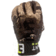 Element Outdoors Prime Series Mid Weight Gloves - Mens, EXCAPE, Small, PS-MG-S-EX