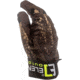 Element Outdoors Prime Series Mid Weight Gloves - Mens, TIMBER, Medium, PS-MG-M-TM