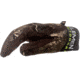 Element Outdoors Prime Series Mid Weight Gloves - Mens, TIMBER, Medium, PS-MG-M-TM