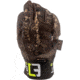 Element Outdoors Prime Series Mid Weight Gloves - Mens, TIMBER, Medium, PS-MG-M-TM