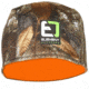 Element Outdoors Prime Series Youth Beanie, EDGE, OSFM, PS-YBE-ED