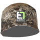 Element Outdoors Prime Series Youth Beanie, Excape, One Size, PS-YBE-BL