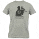 Element Outdoors Procurer Short-Sleeve T-Shirt - Mens, Grey, 3X-Large, SS-PT-3XL-GR