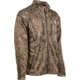 Element Outdoors Scout Series Light/Mid Jacket - Mens, Bottomland, Medium, SS-LJ-M-BL