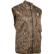 Element Outdoors Scout Series Light/Mid Vest - Mens, Bottomland, Large, SS-LV-L-BL