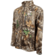 Element Outdoors Scout Series Light/Mid Vest - Mens, EDGE, MEDIUM, SC-LV-M-ED