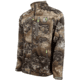 Element Outdoors Scout Series Light/Mid Vest - Mens, EXCAPE, SMALL, SC-LV-S-EX
