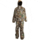 Element Outdoors Tempest Series Packable Rain Set - Mens, EDGE, MEDIUM, TS-PRS-M-ED