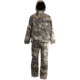 Element Outdoors Tempest Series Packable Rain Set - Mens, EXCAPE, MEDIUM, TS-PRS-M-EX