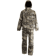 Element Outdoors Tempest Series Packable Rain Set - Mens, EXCAPE, MEDIUM, TS-PRS-M-EX