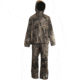 Element Outdoors Tempest Series Packable Rain Set - Mens, TIMBER, 4X-Large, TS-PRS-4XL-TM