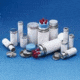 Elemental Container Double Mailers, Case of 50, Elemental Container Double Mailers, SDM-7