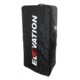 Elevation Altitude TCS Transit Cover, Black 81372