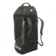 Elevation Charter Travel Duffel