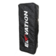 Elevation Jetstream Transit Cover, Black 81373