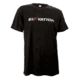 Elevation Logo T-Shirt, Black X-Large 13069